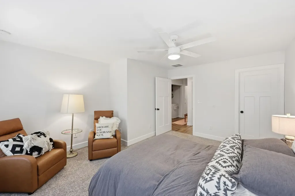222 Midland Avenue Lexington KY 40508