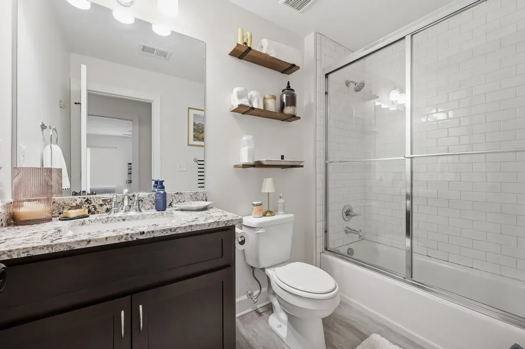 222 Midland Avenue Lexington KY 40508