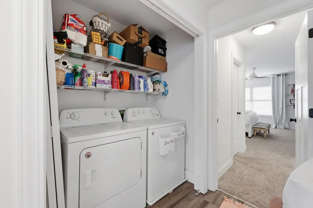 222 Midland Avenue Lexington KY 40508
