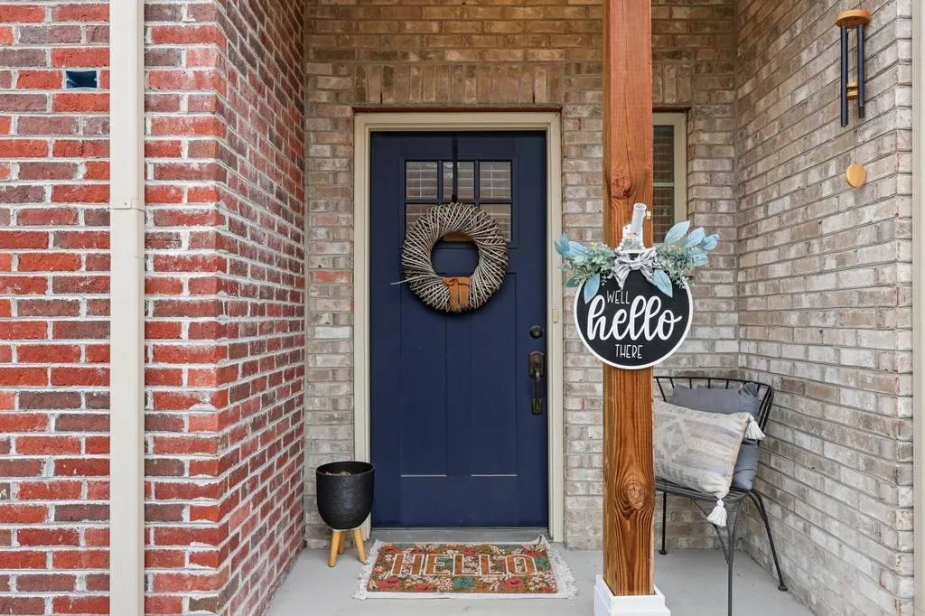222 Midland Avenue Lexington KY 40508