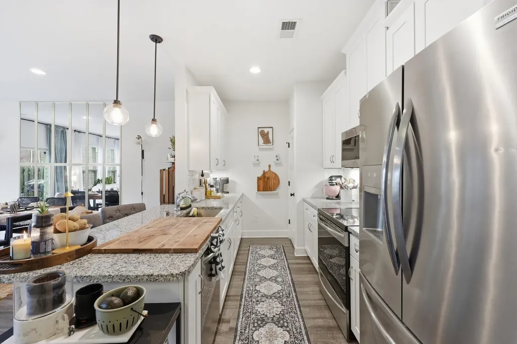 222 Midland Avenue Lexington KY 40508