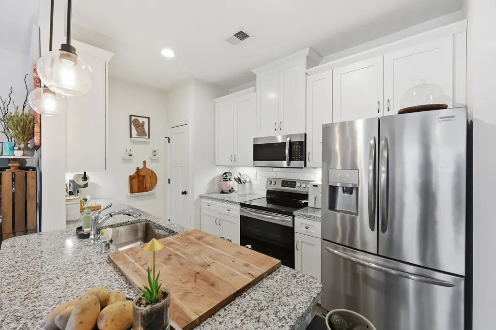 222 Midland Avenue Lexington KY 40508