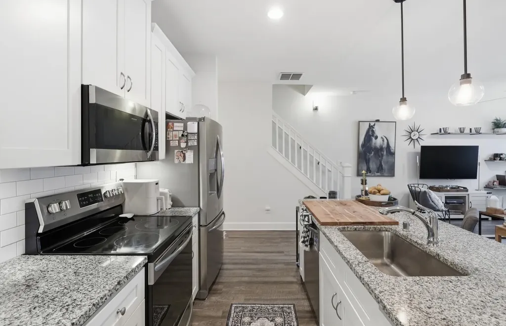 222 Midland Avenue Lexington KY 40508