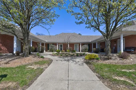 832 Garden Pointe Drive Simpsonville KY 40067