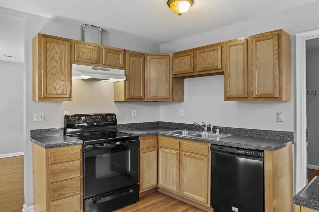 115 Doty Heights Lancaster KY 40444