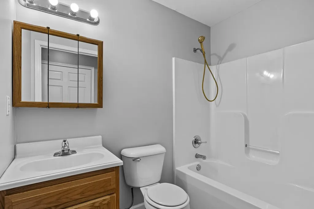 115 Doty Heights Lancaster KY 40444