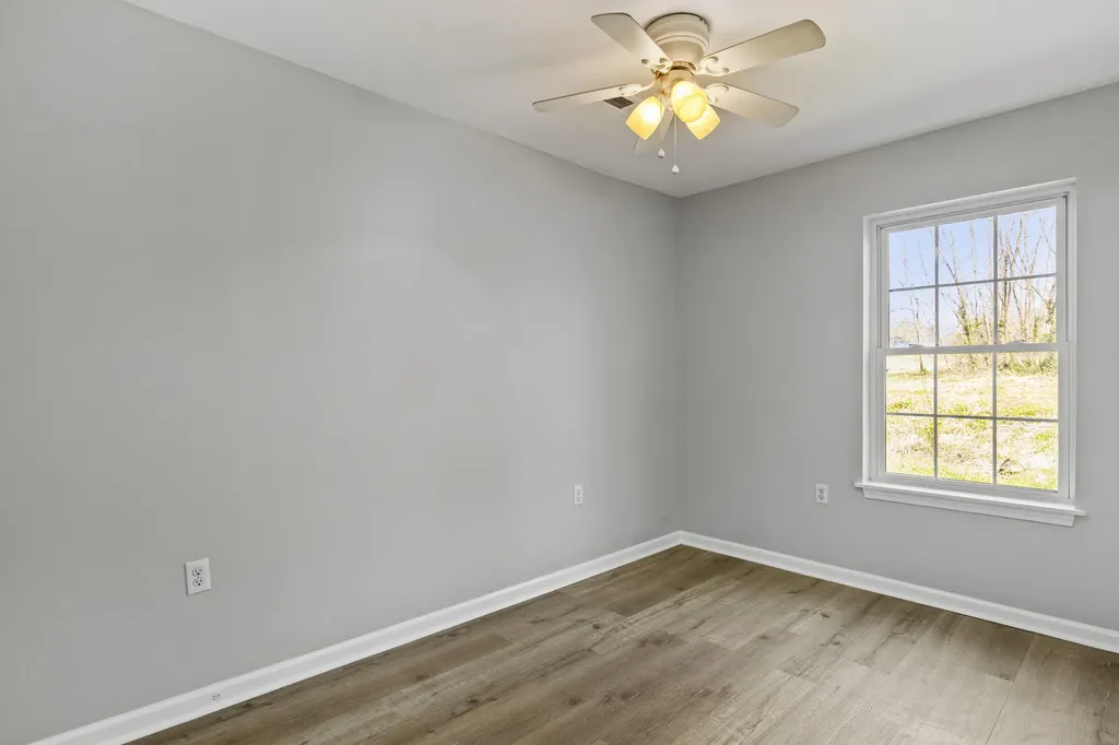 115 Doty Heights Lancaster KY 40444