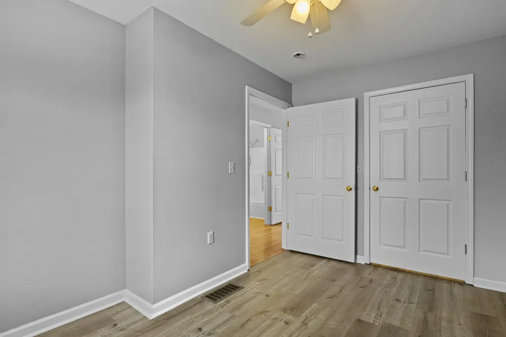 115 Doty Heights Lancaster KY 40444
