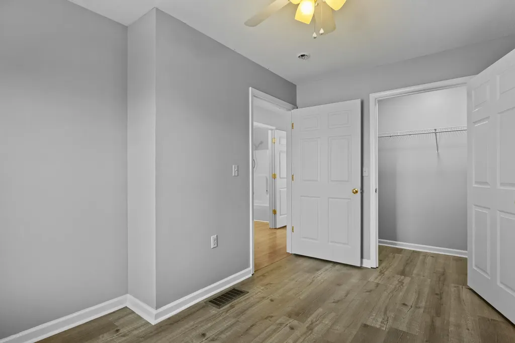 115 Doty Heights Lancaster KY 40444