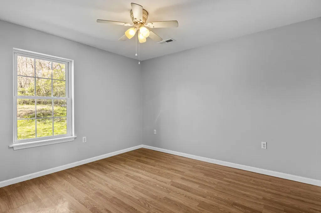 115 Doty Heights Lancaster KY 40444