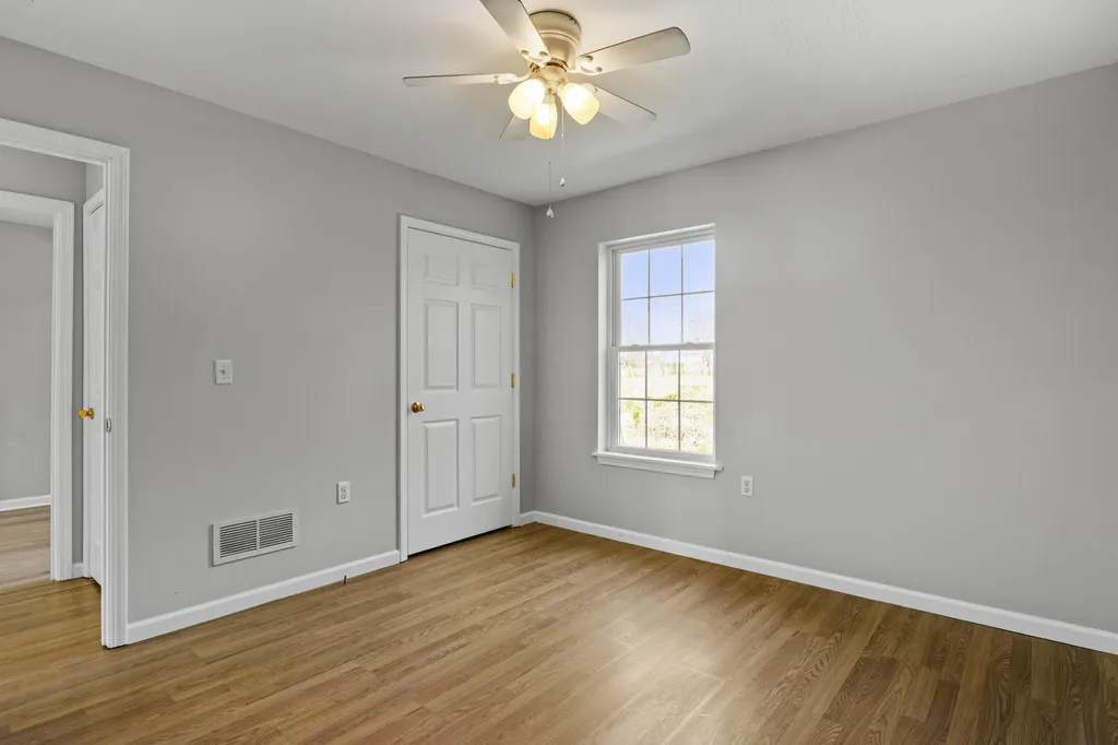 115 Doty Heights Lancaster KY 40444
