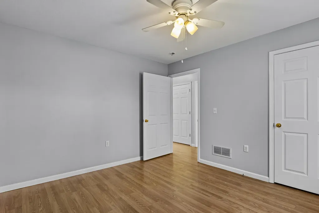 115 Doty Heights Lancaster KY 40444