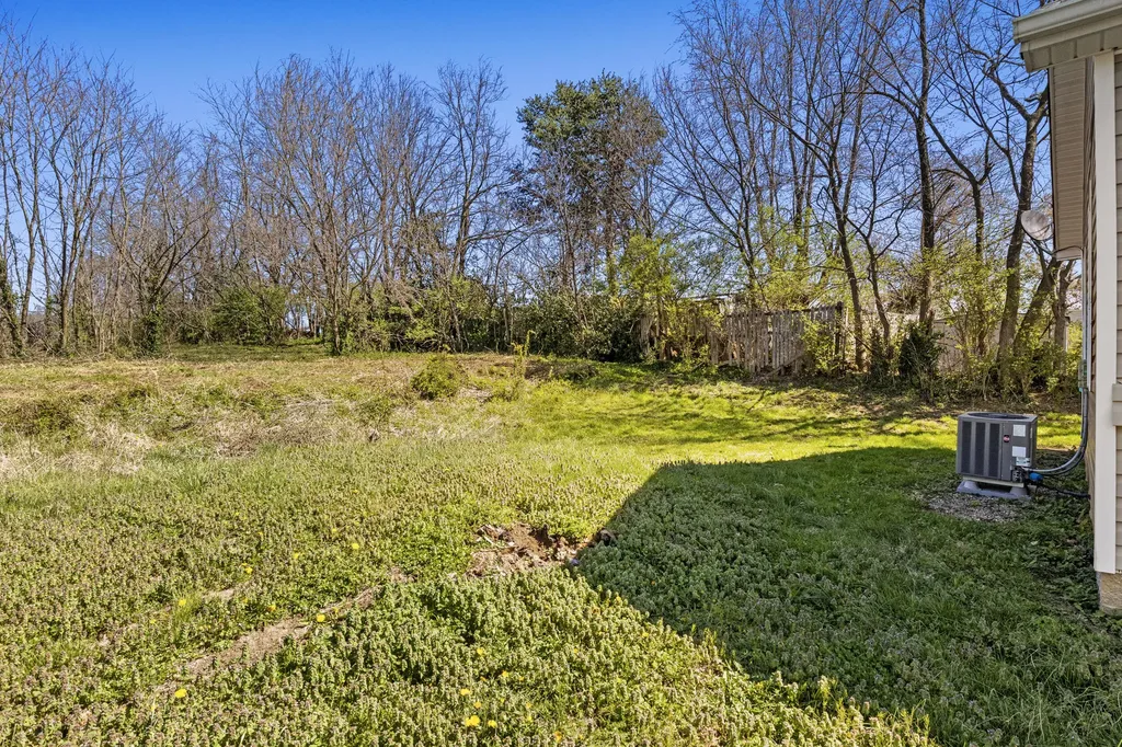 115 Doty Heights Lancaster KY 40444