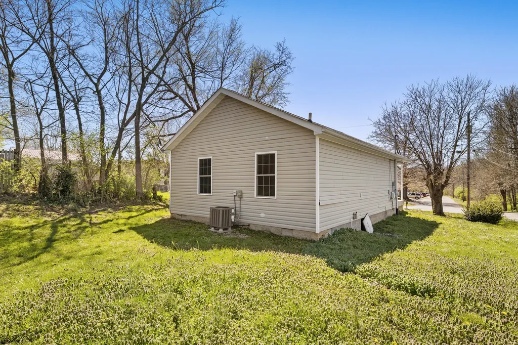 115 Doty Heights Lancaster KY 40444
