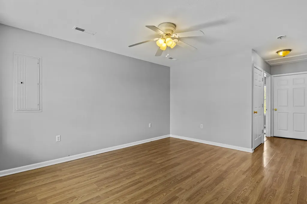115 Doty Heights Lancaster KY 40444