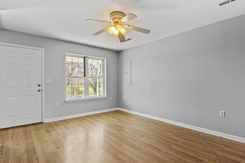 115 Doty Heights Lancaster KY 40444