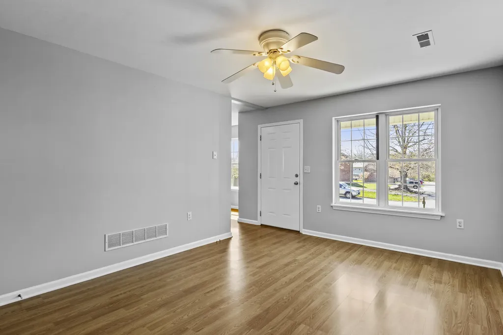 115 Doty Heights Lancaster KY 40444