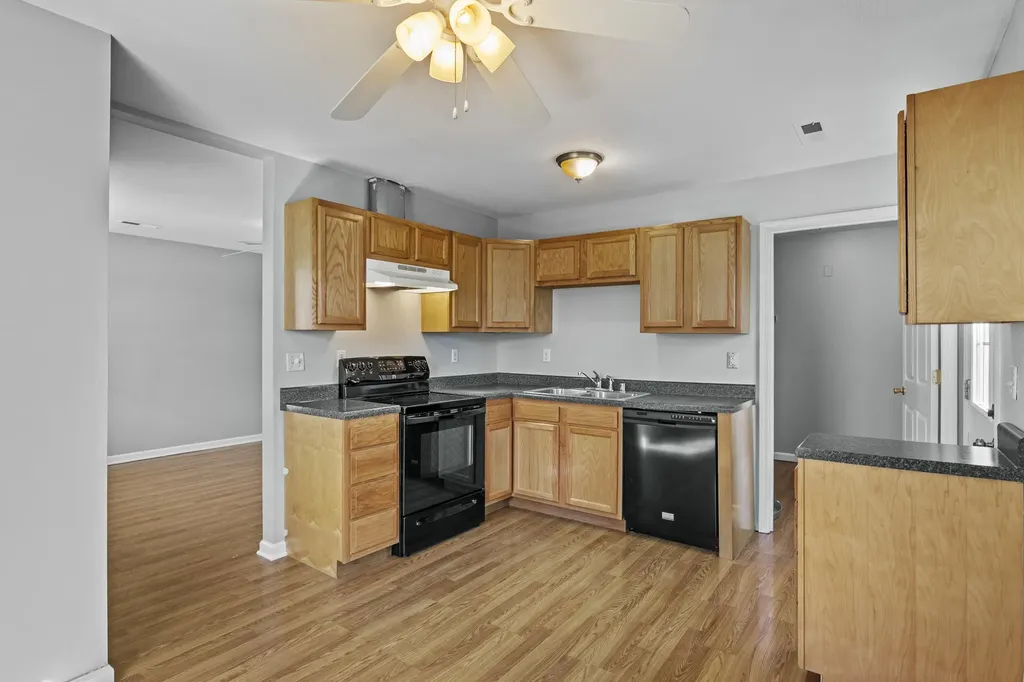 115 Doty Heights Lancaster KY 40444