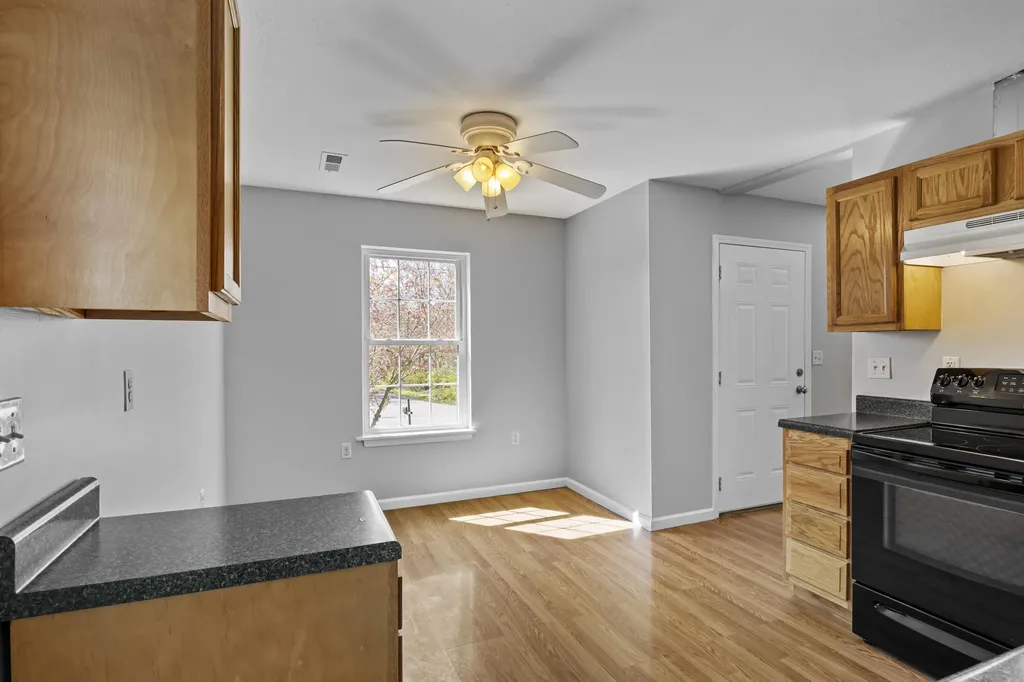 115 Doty Heights Lancaster KY 40444