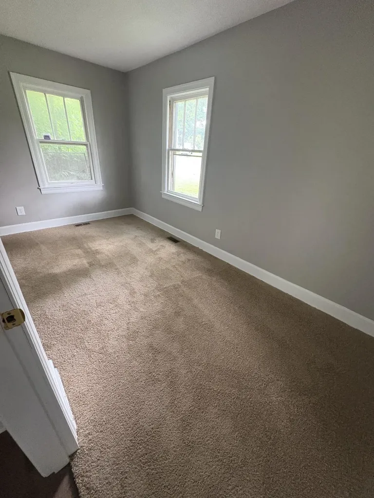 1120 Sparks Road Lexington KY 40505