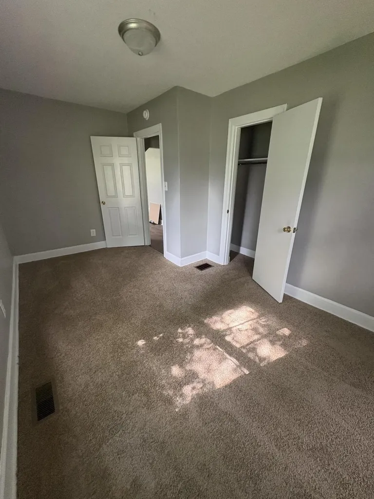 1120 Sparks Road Lexington KY 40505
