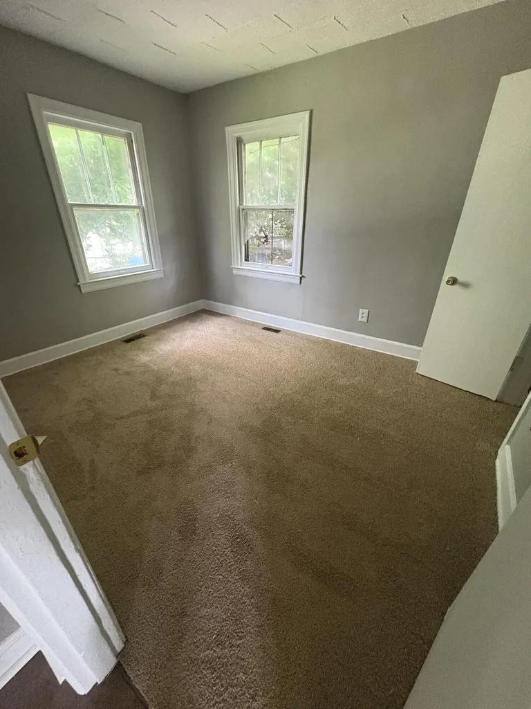 1120 Sparks Road Lexington KY 40505