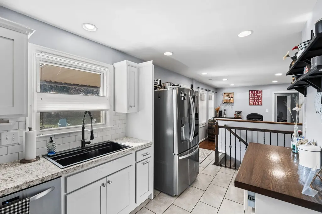 574 Sheridan Drive Lexington KY 40503