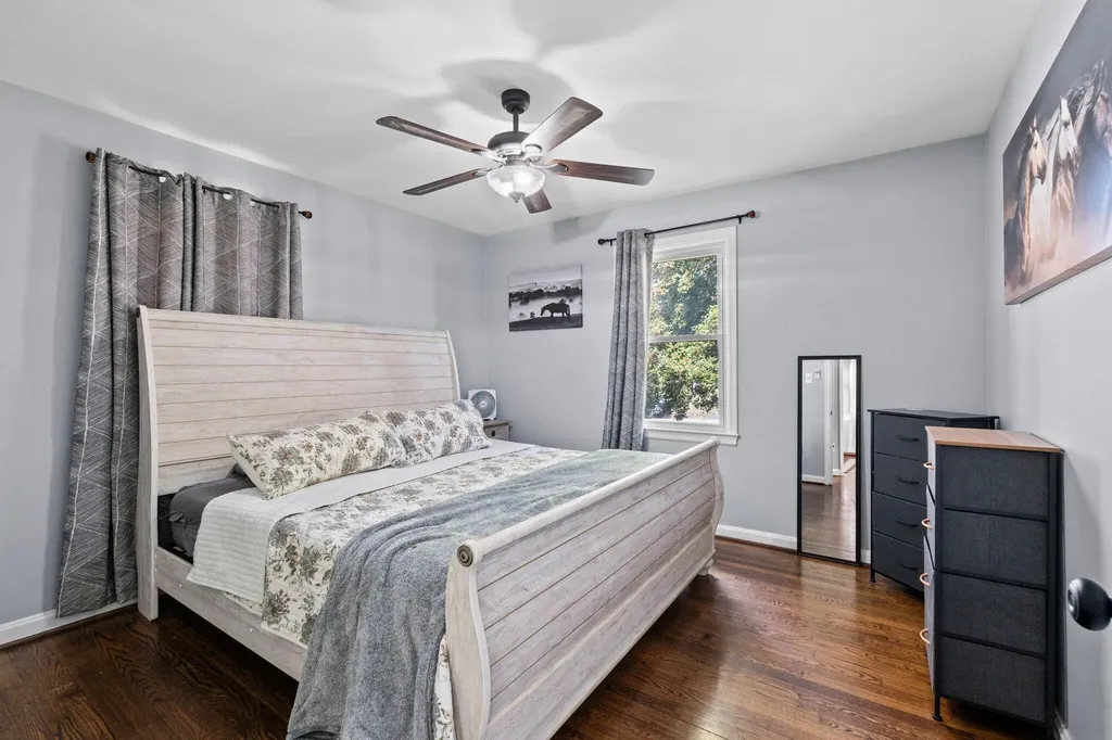 574 Sheridan Drive Lexington KY 40503