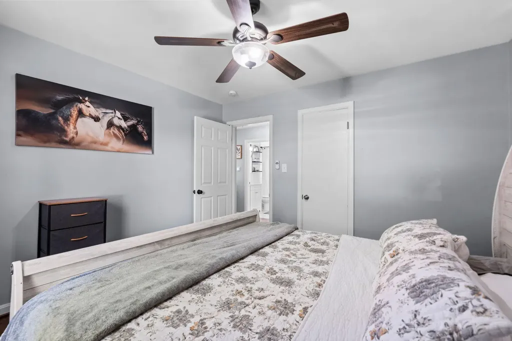 574 Sheridan Drive Lexington KY 40503