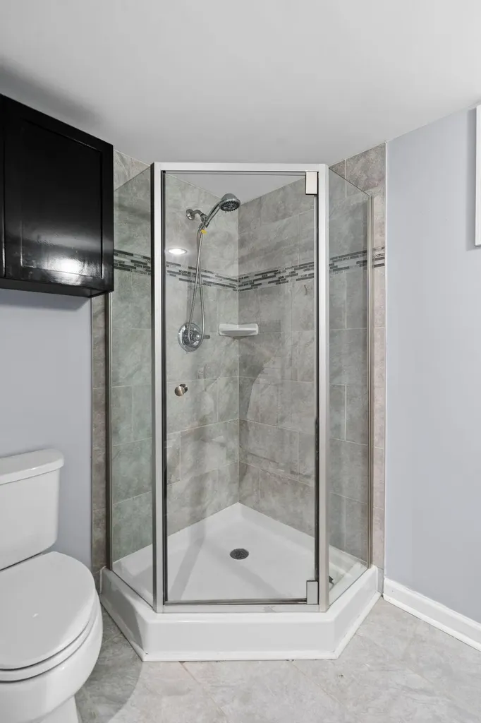 574 Sheridan Drive Lexington KY 40503