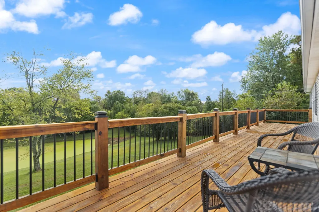 198 Doolin Way Lancaster KY 40444