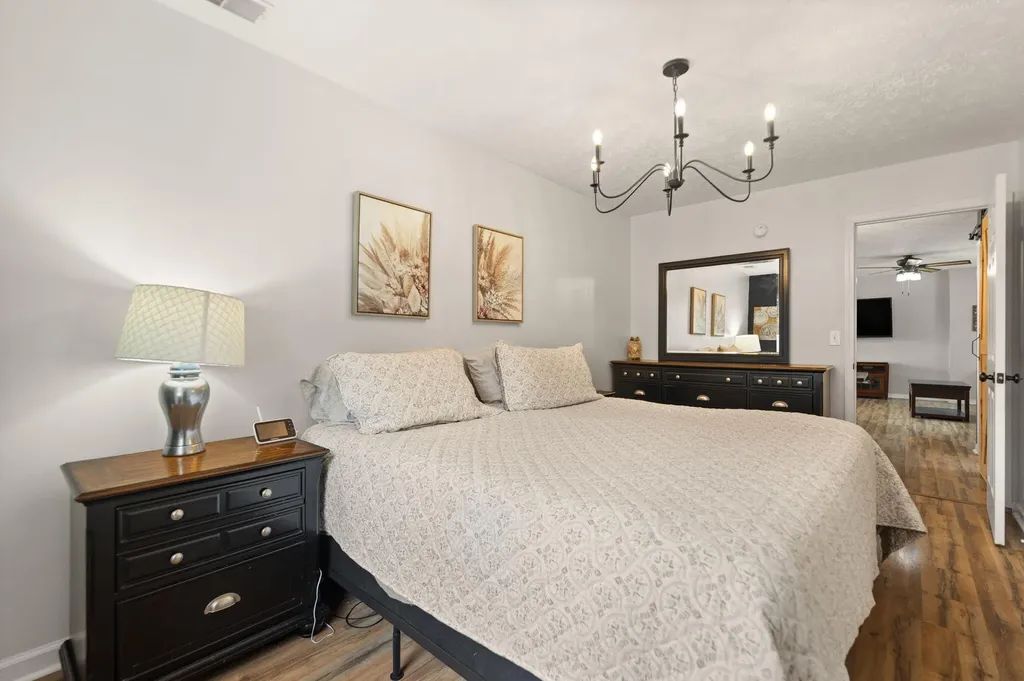 198 Doolin Way Lancaster KY 40444