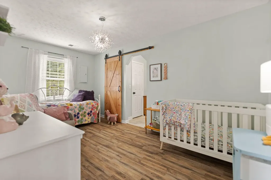 198 Doolin Way Lancaster KY 40444