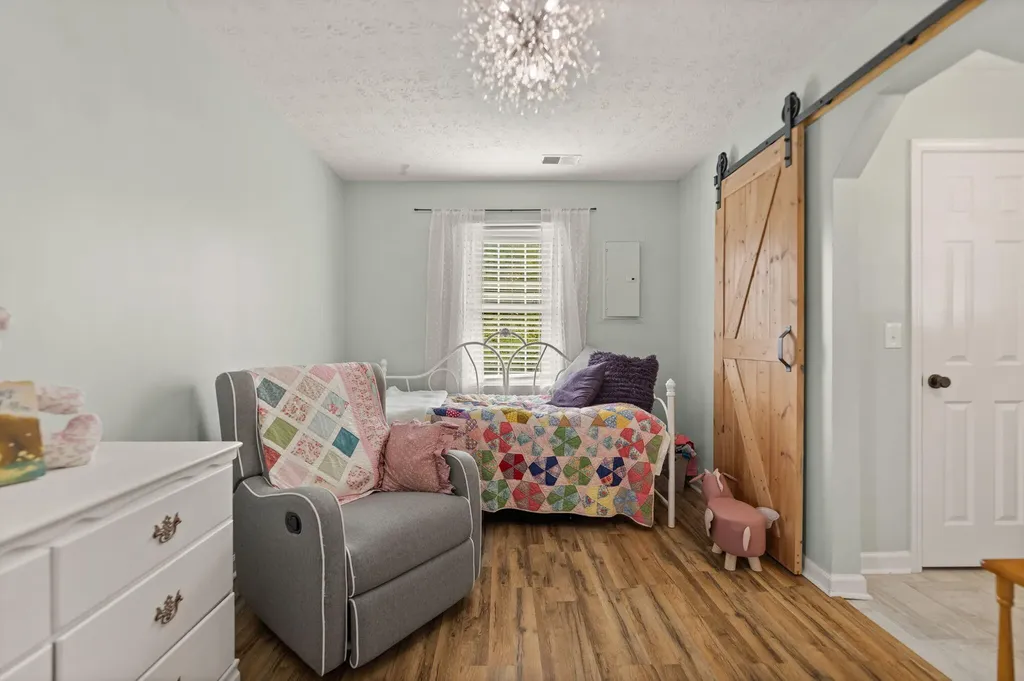 198 Doolin Way Lancaster KY 40444