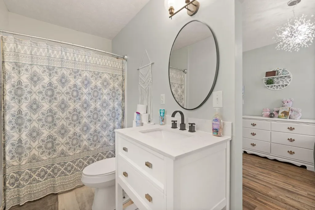198 Doolin Way Lancaster KY 40444