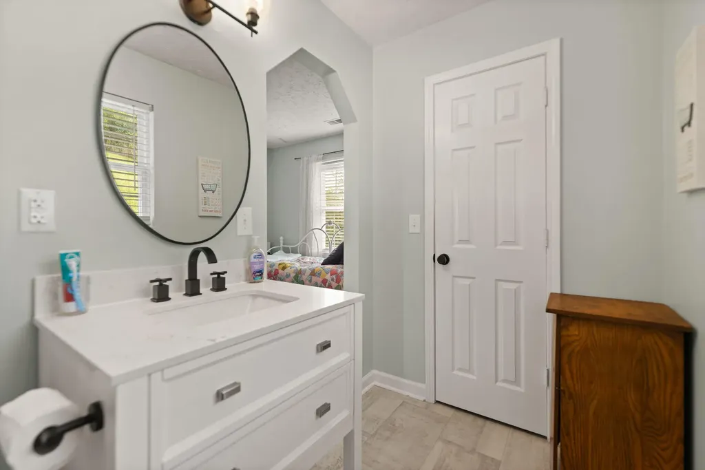 198 Doolin Way Lancaster KY 40444