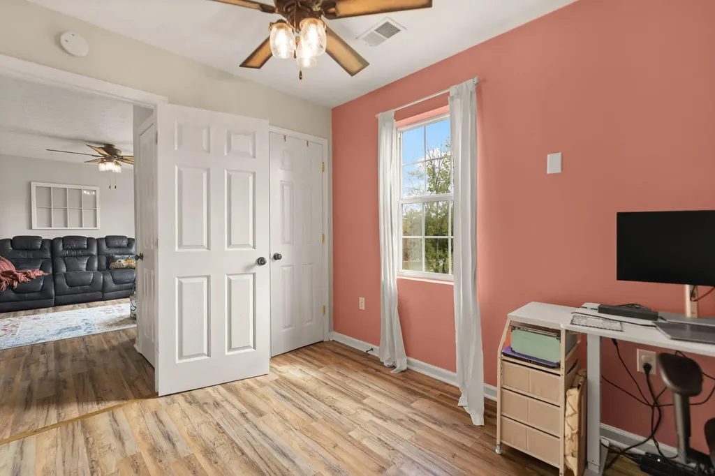 198 Doolin Way Lancaster KY 40444