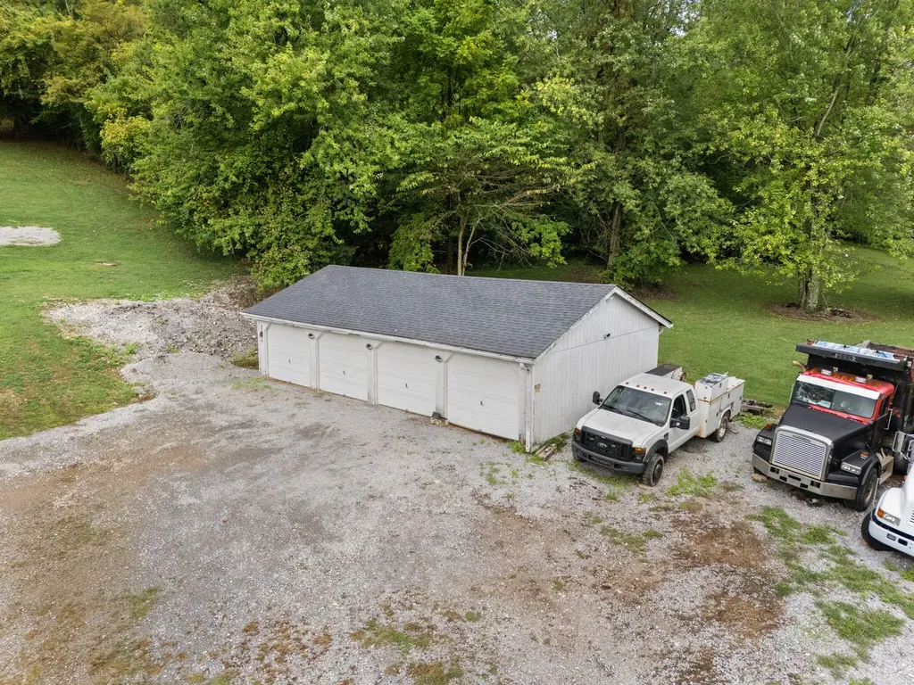 198 Doolin Way Lancaster KY 40444