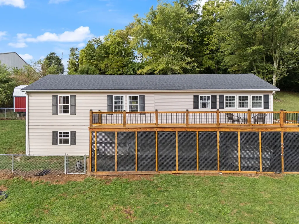 198 Doolin Way Lancaster KY 40444