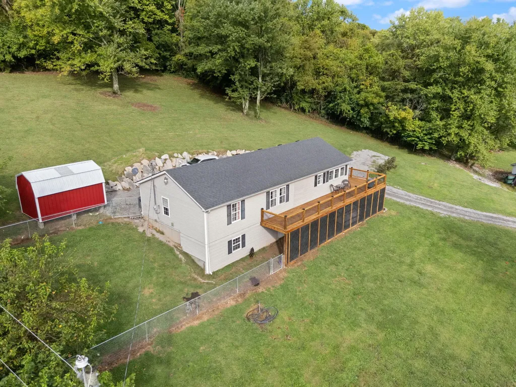 198 Doolin Way Lancaster KY 40444