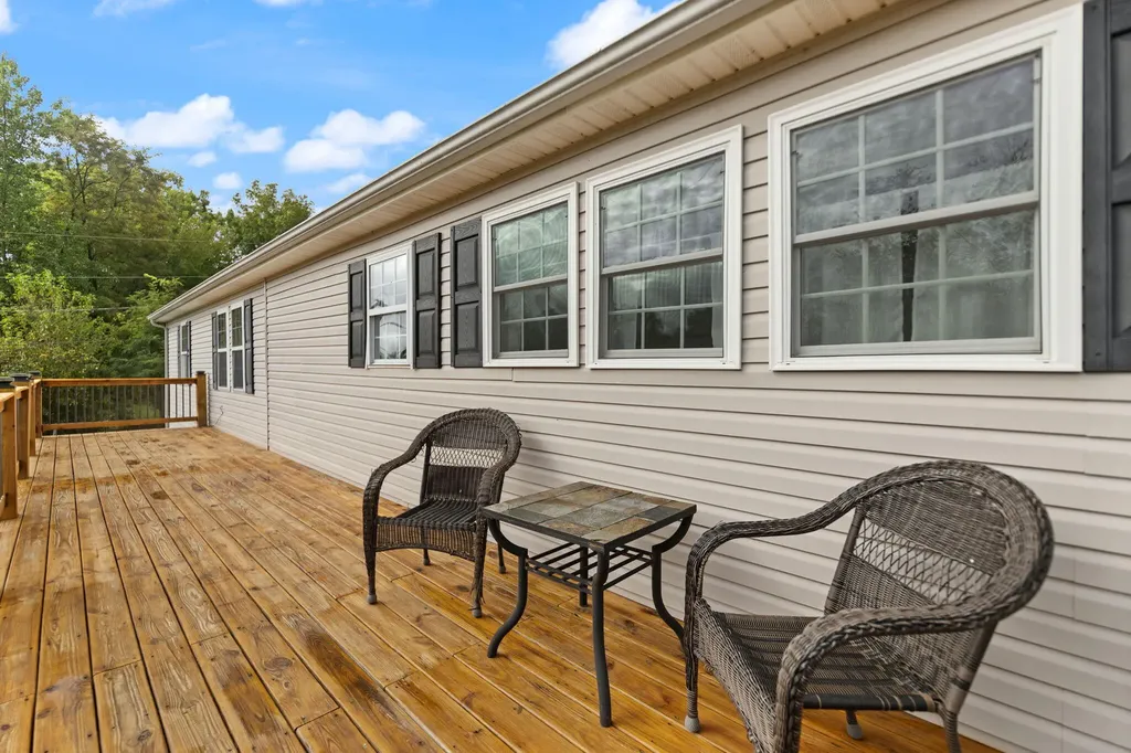 198 Doolin Way Lancaster KY 40444