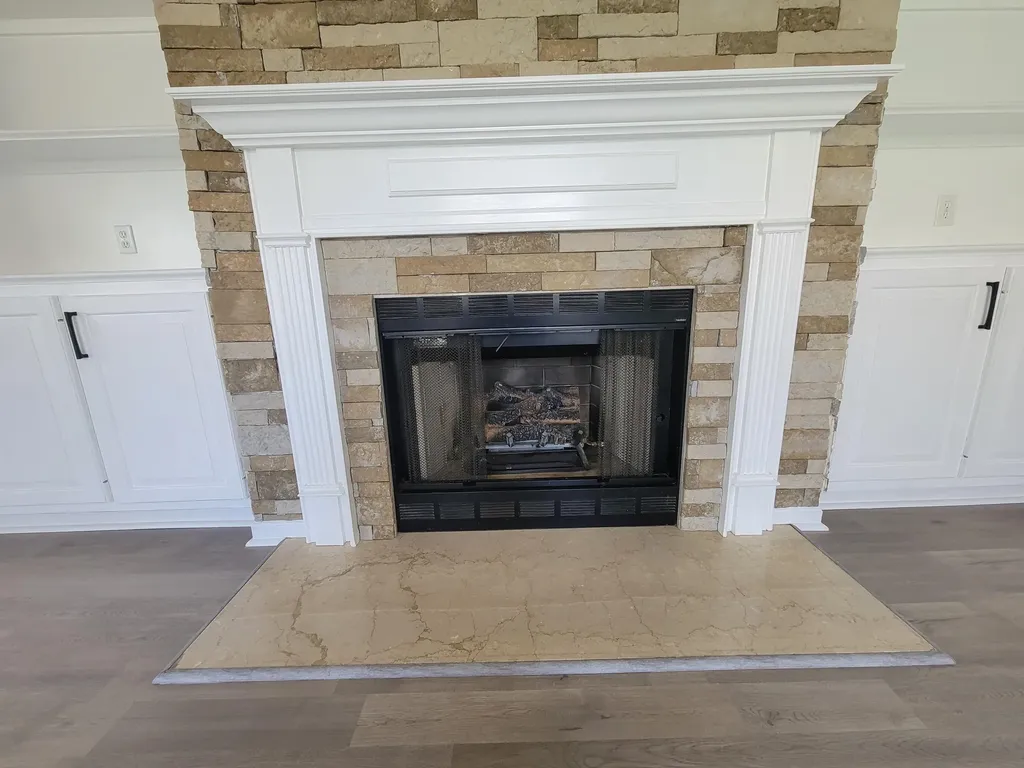 733 Pinnacle Court Lexington KY 40515
