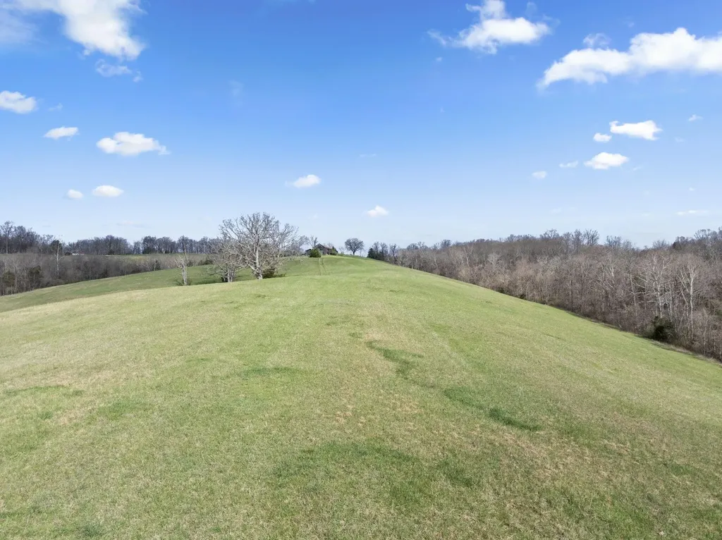 1600 Hickory Grove Road Lawrenceburg KY 40342