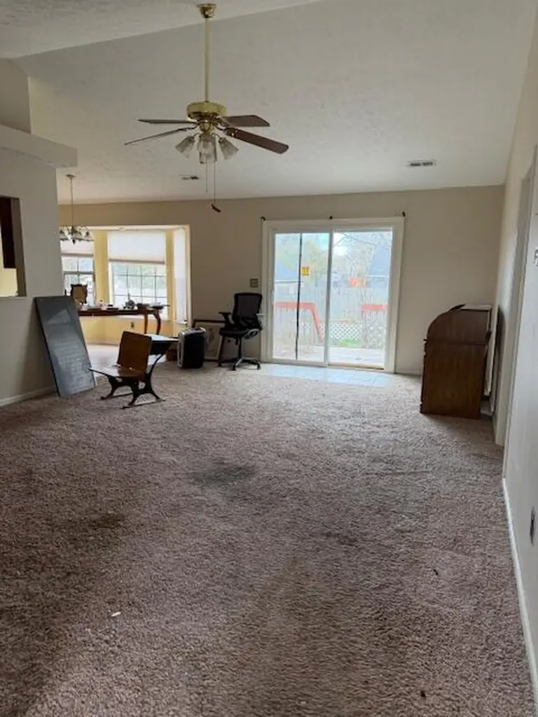 108 Cave Run Court Georgetown KY 40324