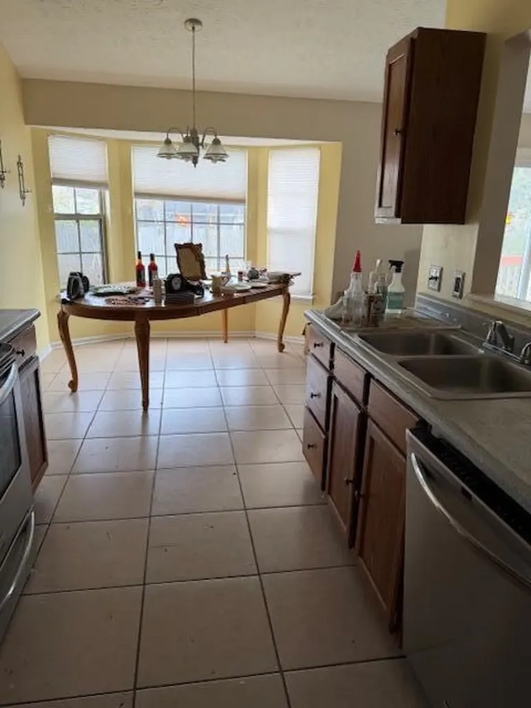 108 Cave Run Court Georgetown KY 40324