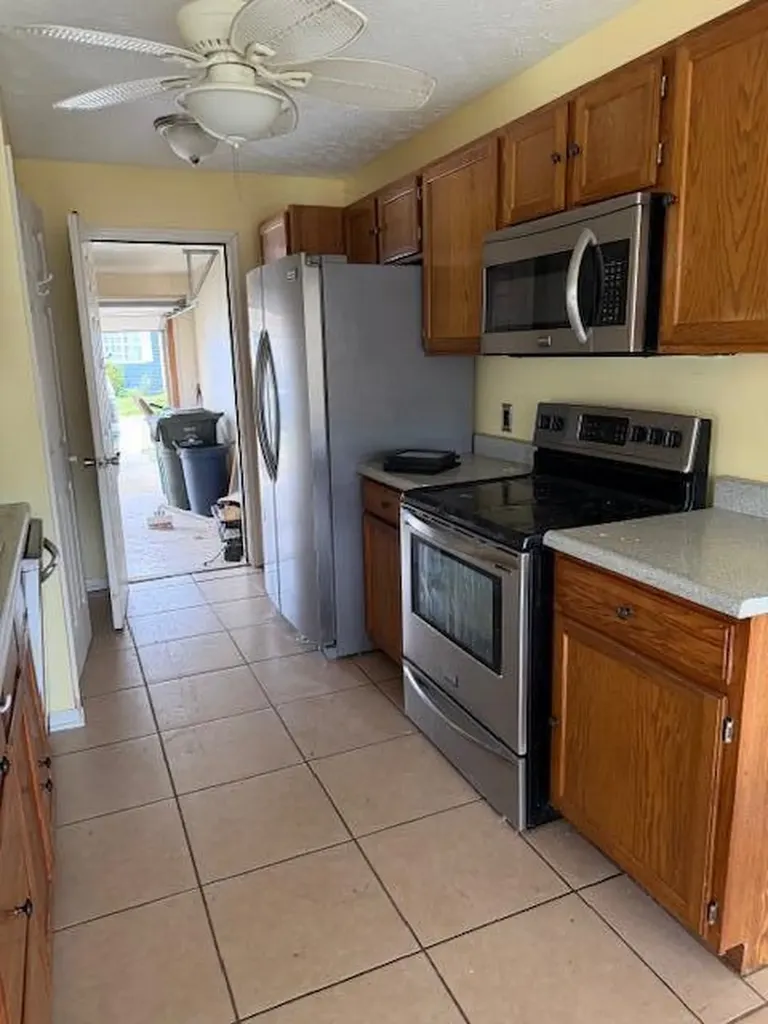 108 Cave Run Court Georgetown KY 40324