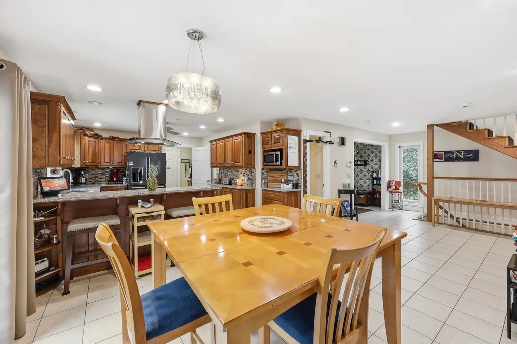 106 Churchill Court Berea KY 40403
