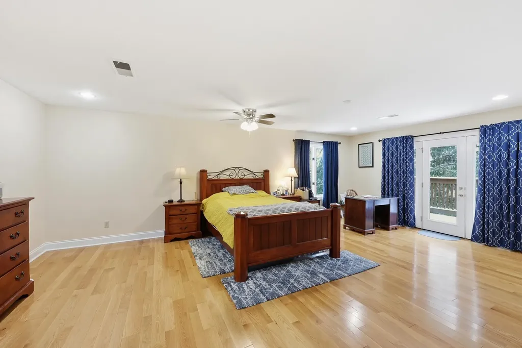 106 Churchill Court Berea KY 40403