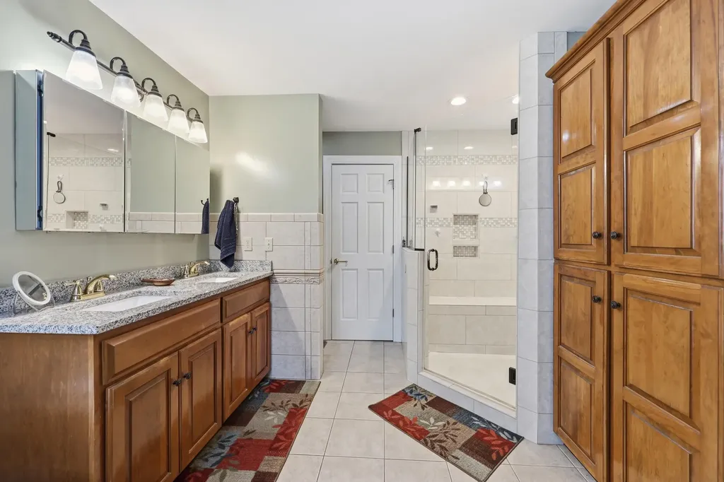 106 Churchill Court Berea KY 40403
