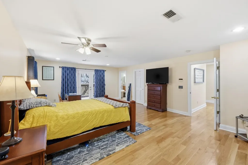 106 Churchill Court Berea KY 40403
